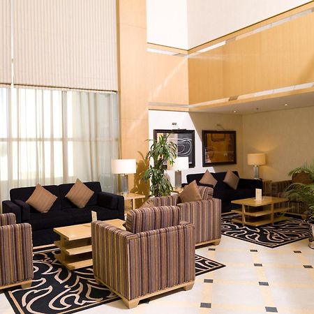 คอปทอร์น อัล จาห์รา โฮเต็ล แอนด์ รีสอร์ต Hotel Kuwait City ภายนอก รูปภาพ