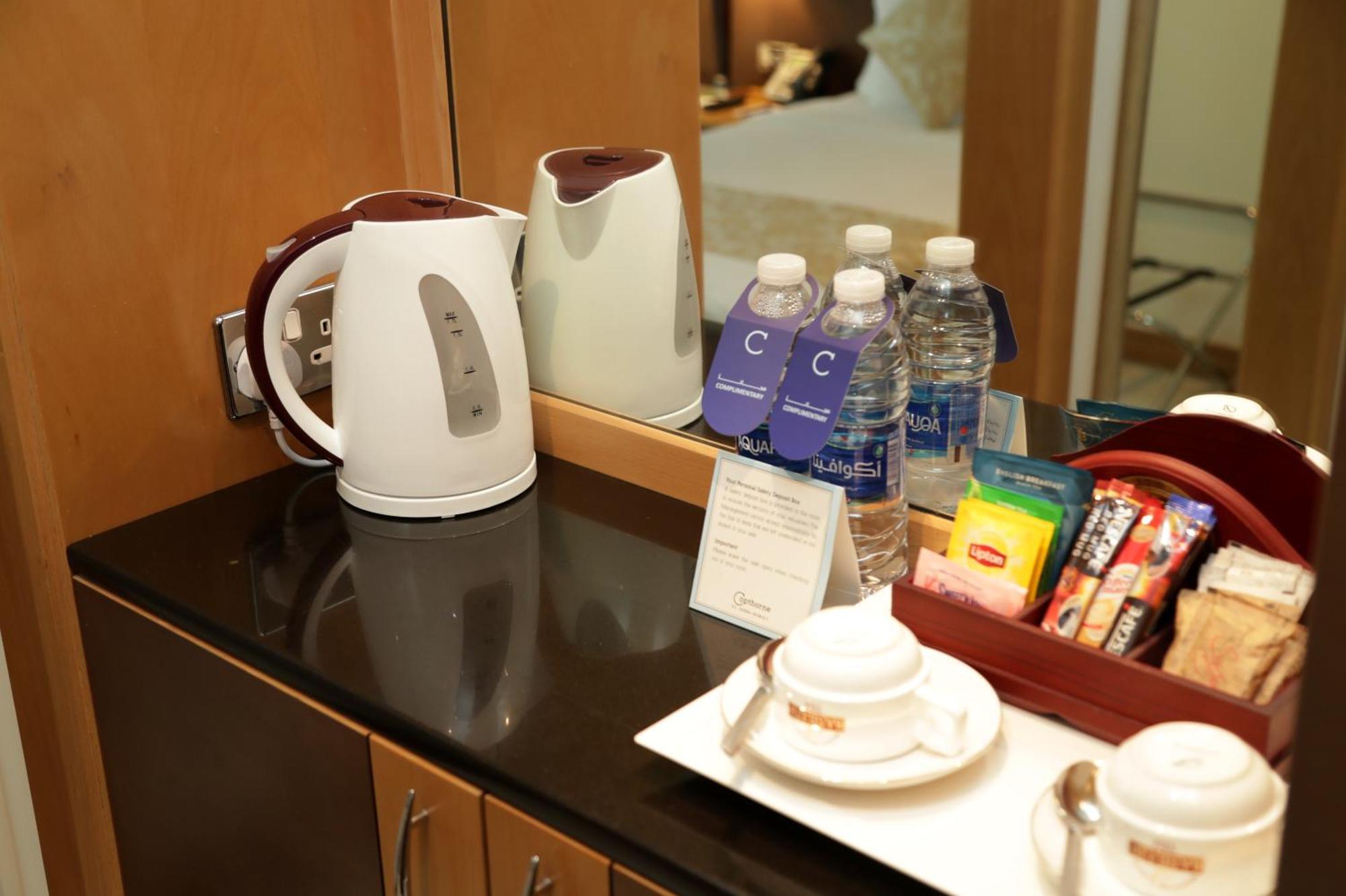 คอปทอร์น อัล จาห์รา โฮเต็ล แอนด์ รีสอร์ต Hotel Kuwait City ภายนอก รูปภาพ